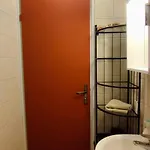 Tana Libera Tutti 1 Nature, Yourself, 3* Viggianello