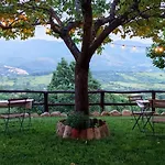 Frühstückspension Tana Libera Tutti 1 Nature, Yourself, 3*