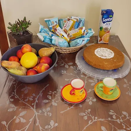 Tana Libera Tutti 1 Nature, Yourself,