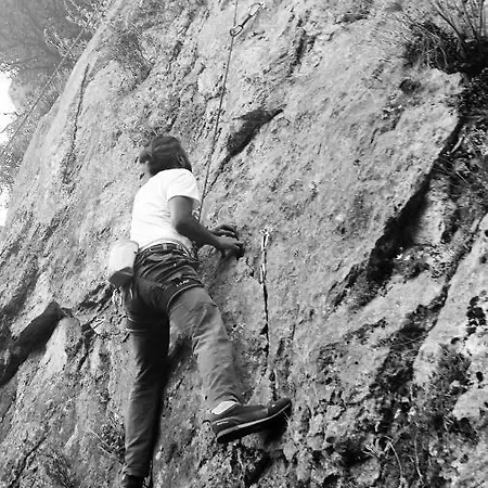 Tana Libera Tutti 1 Nature, Yourself, *